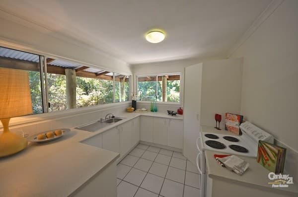 6/18 Lanyana Way, Noosa Heads, QLD, 4567, Sunrise Beach - Thumbnail 3
