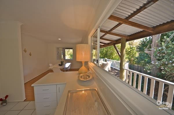 6/18 Lanyana Way, Noosa Heads, QLD, 4567, Sunrise Beach - Thumbnail 4