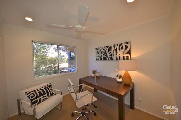 6/18 Lanyana Way, Noosa Heads, QLD, 4567, Sunrise Beach - Thumbnail 6