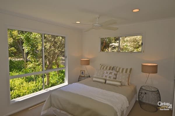6/18 Lanyana Way, Noosa Heads, QLD, 4567, Sunrise Beach - Thumbnail 7