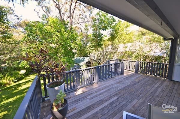 6/18 Lanyana Way, Noosa Heads, QLD, 4567, Cowes - Image 1