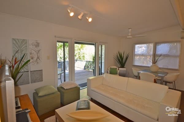 6/18 Lanyana Way, Noosa Heads, QLD, 4567, Cowes - Thumbnail 2