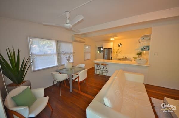 6/18 Lanyana Way, Noosa Heads, QLD, 4567, Cowes - Thumbnail 3