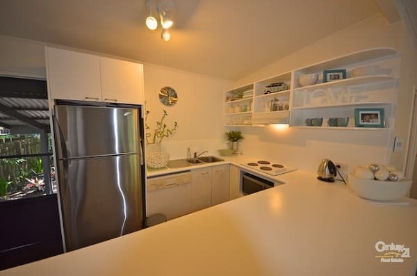 6/18 Lanyana Way, Noosa Heads, QLD, 4567, Cowes - Thumbnail 4