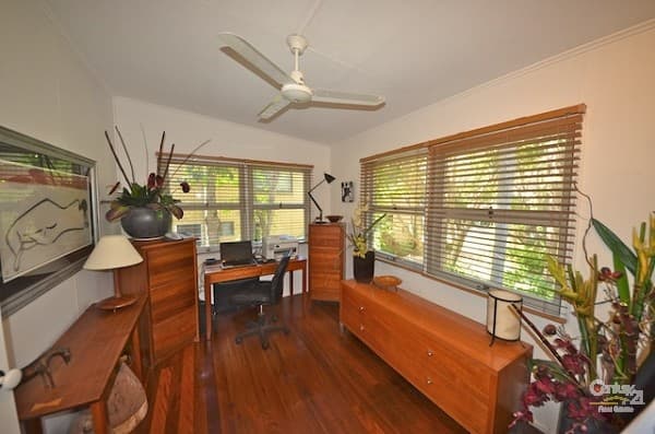 6/18 Lanyana Way, Noosa Heads, QLD, 4567, Cowes - Thumbnail 5