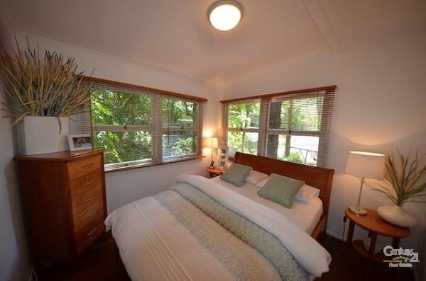6/18 Lanyana Way, Noosa Heads, QLD, 4567, Cowes - Thumbnail 7