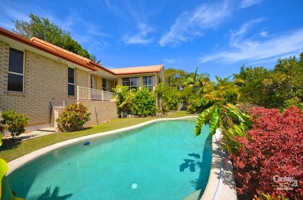 11 Pavonia Street, Peregian Beach, QLD, 4573, Peregian Beach - Image 1