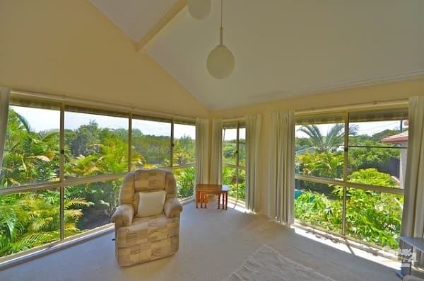 11 Pavonia Street, Peregian Beach, QLD, 4573, Peregian Beach - Thumbnail 3
