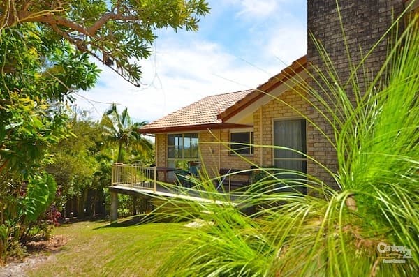11 Pavonia Street, Peregian Beach, QLD, 4573, Peregian Beach - Thumbnail 4