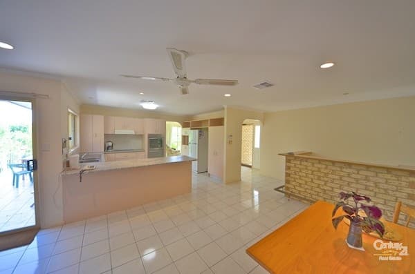 11 Pavonia Street, Peregian Beach, QLD, 4573, Peregian Beach - Thumbnail 5