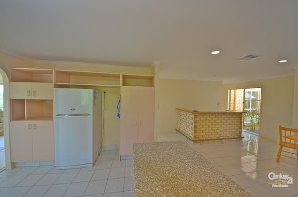 11 Pavonia Street, Peregian Beach, QLD, 4573, Peregian Beach - Thumbnail 6
