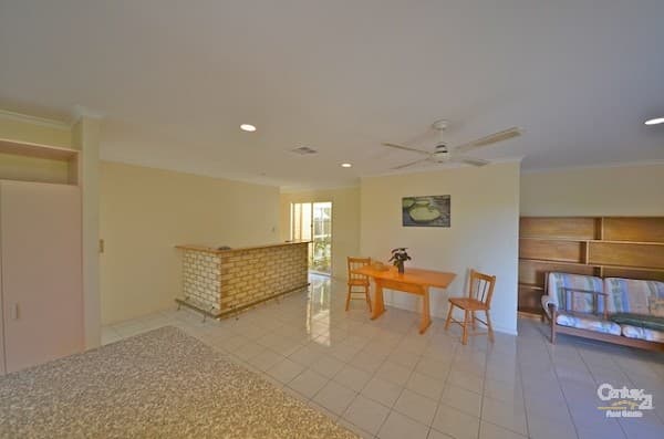 11 Pavonia Street, Peregian Beach, QLD, 4573, Peregian Beach - Thumbnail 7