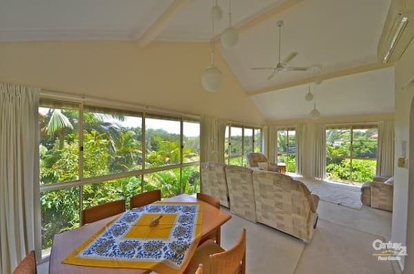 11 Pavonia Street, Peregian Beach, QLD, 4573, Peregian Beach - Thumbnail 8