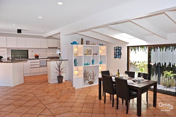 6/18 Lanyana Way, Noosa Heads, QLD, 4567, Sunshine Beach - Thumbnail 3