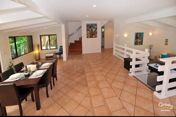 6/18 Lanyana Way, Noosa Heads, QLD, 4567, Sunshine Beach - Thumbnail 4