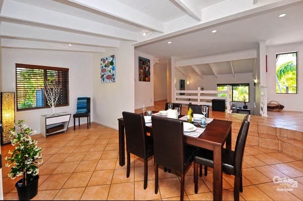 6/18 Lanyana Way, Noosa Heads, QLD, 4567, Sunshine Beach - Thumbnail 5