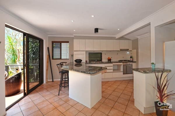 6/18 Lanyana Way, Noosa Heads, QLD, 4567, Sunshine Beach - Thumbnail 6