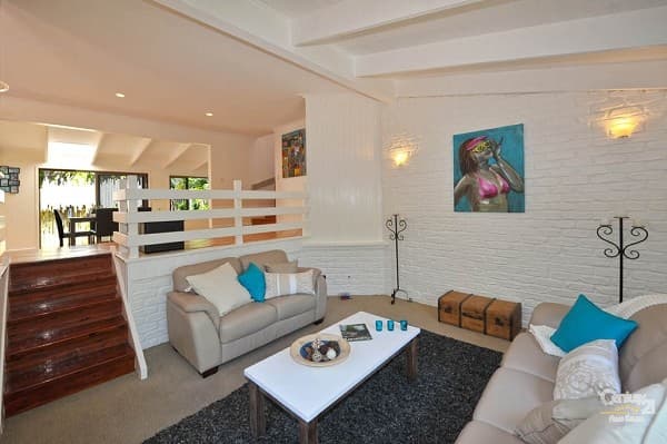 6/18 Lanyana Way, Noosa Heads, QLD, 4567, Sunshine Beach - Thumbnail 7