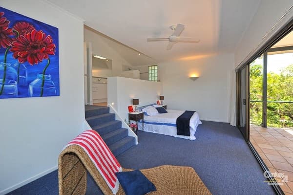 6/18 Lanyana Way, Noosa Heads, QLD, 4567, Sunshine Beach - Thumbnail 8