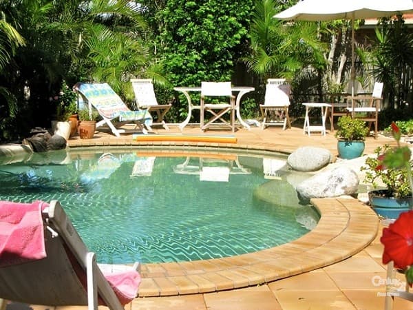 6/18 Lanyana Way, Noosa Heads, QLD, 4567, Castaways Beach - Thumbnail 2