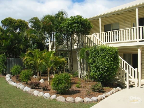 6/18 Lanyana Way, Noosa Heads, QLD, 4567, Castaways Beach - Thumbnail 3