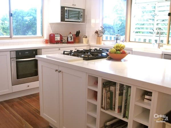 6/18 Lanyana Way, Noosa Heads, QLD, 4567, Castaways Beach - Thumbnail 4