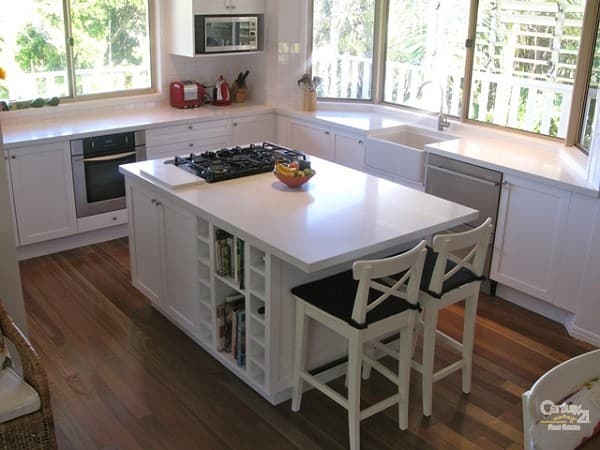 6/18 Lanyana Way, Noosa Heads, QLD, 4567, Castaways Beach - Thumbnail 5