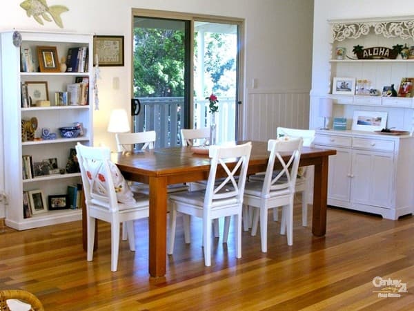 6/18 Lanyana Way, Noosa Heads, QLD, 4567, Castaways Beach - Thumbnail 6