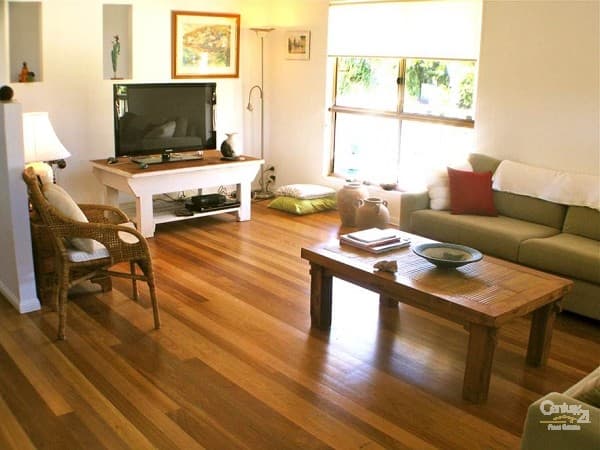 6/18 Lanyana Way, Noosa Heads, QLD, 4567, Castaways Beach - Thumbnail 7
