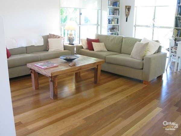 6/18 Lanyana Way, Noosa Heads, QLD, 4567, Castaways Beach - Thumbnail 8