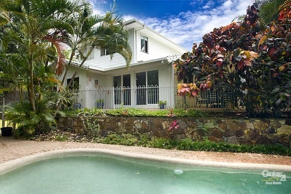 16 Oceania Crescent, Sunshine Beach, QLD, 4567, Sunshine Beach - Image 1