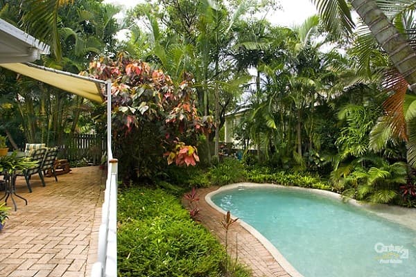 16 Oceania Crescent, Sunshine Beach, QLD, 4567, Sunshine Beach - Thumbnail 2