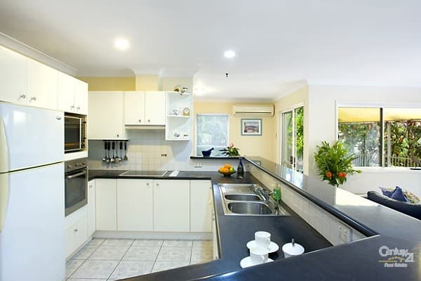 16 Oceania Crescent, Sunshine Beach, QLD, 4567, Sunshine Beach - Thumbnail 3