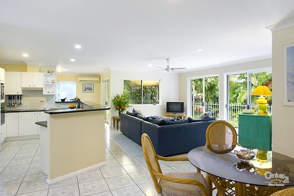 16 Oceania Crescent, Sunshine Beach, QLD, 4567, Sunshine Beach - Thumbnail 4