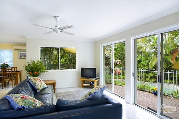 16 Oceania Crescent, Sunshine Beach, QLD, 4567, Sunshine Beach - Thumbnail 5