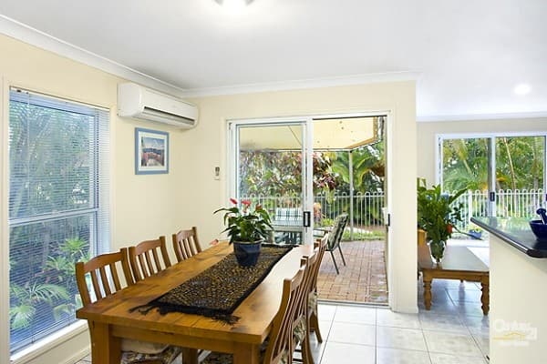 16 Oceania Crescent, Sunshine Beach, QLD, 4567, Sunshine Beach - Thumbnail 6