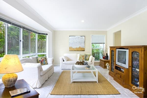 16 Oceania Crescent, Sunshine Beach, QLD, 4567, Sunshine Beach - Thumbnail 7