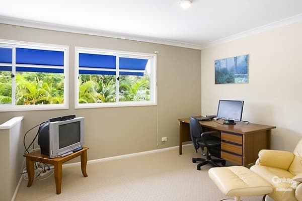 16 Oceania Crescent, Sunshine Beach, QLD, 4567, Sunshine Beach - Thumbnail 8