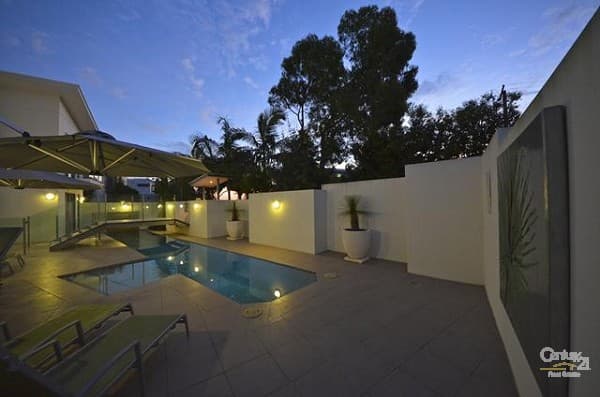6/18 Lanyana Way, Noosa Heads, QLD, 4567, Sunshine Beach - Image 1