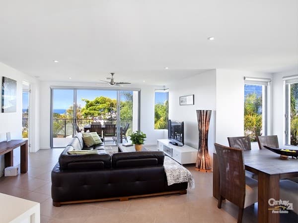 6/18 Lanyana Way, Noosa Heads, QLD, 4567, Sunshine Beach - Thumbnail 2