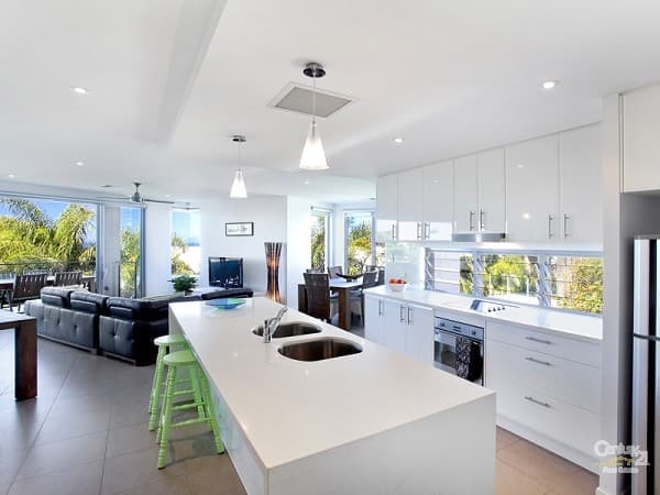 6/18 Lanyana Way, Noosa Heads, QLD, 4567, Sunshine Beach - Thumbnail 4