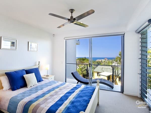 6/18 Lanyana Way, Noosa Heads, QLD, 4567, Sunshine Beach - Thumbnail 5