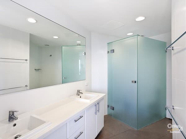 6/18 Lanyana Way, Noosa Heads, QLD, 4567, Sunshine Beach - Thumbnail 6