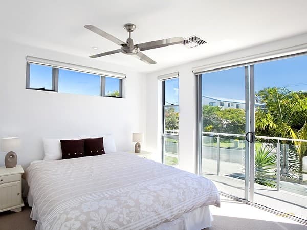6/18 Lanyana Way, Noosa Heads, QLD, 4567, Sunshine Beach - Thumbnail 7