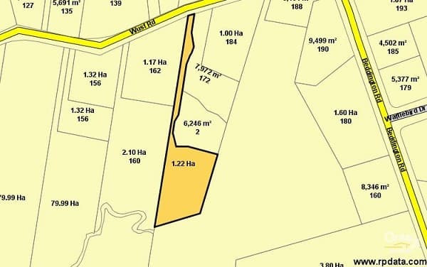 170 Wust Road, Doonan, QLD, 4562, Doonan - Thumbnail 4