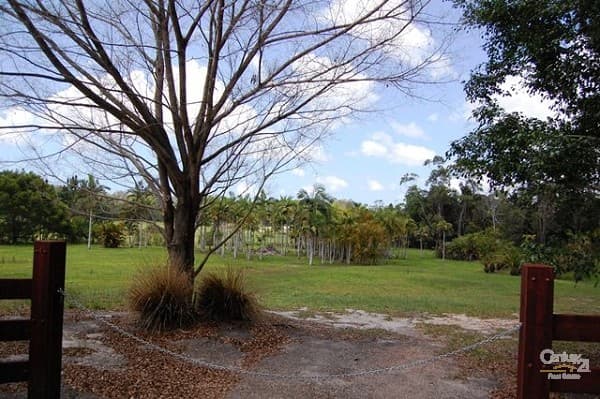 170 Wust Road, Doonan, QLD, 4562, Doonan - Thumbnail 5