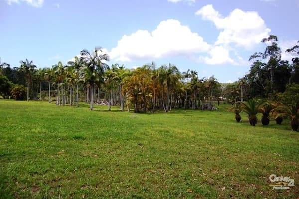 170 Wust Road, Doonan, QLD, 4562, Doonan - Thumbnail 7