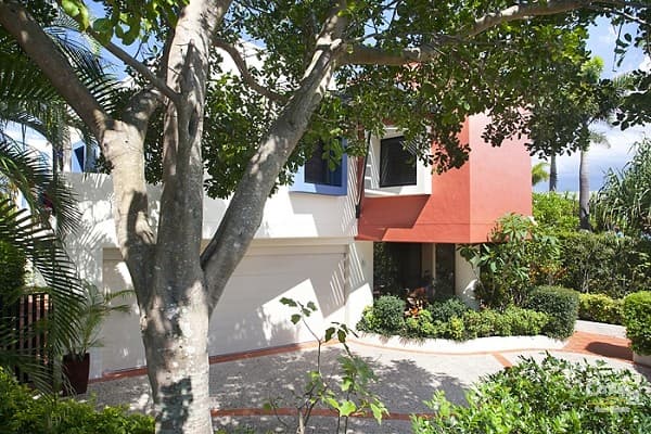 19 Ross Crescent, Sunshine Beach, QLD, 4567, Sunshine Beach - Thumbnail 4