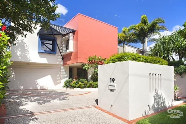 19 Ross Crescent, Sunshine Beach, QLD, 4567, Sunshine Beach - Thumbnail 3