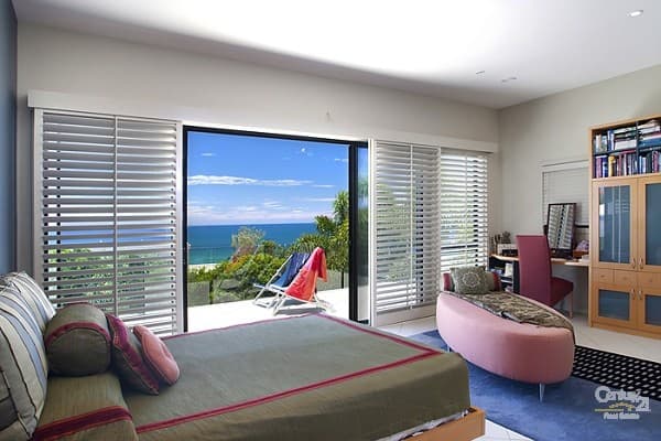 19 Ross Crescent, Sunshine Beach, QLD, 4567, Sunshine Beach - Thumbnail 5